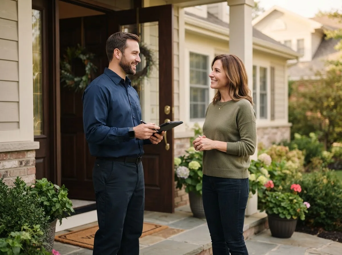 Water damage restoration FAQs for Glen Allen, VA